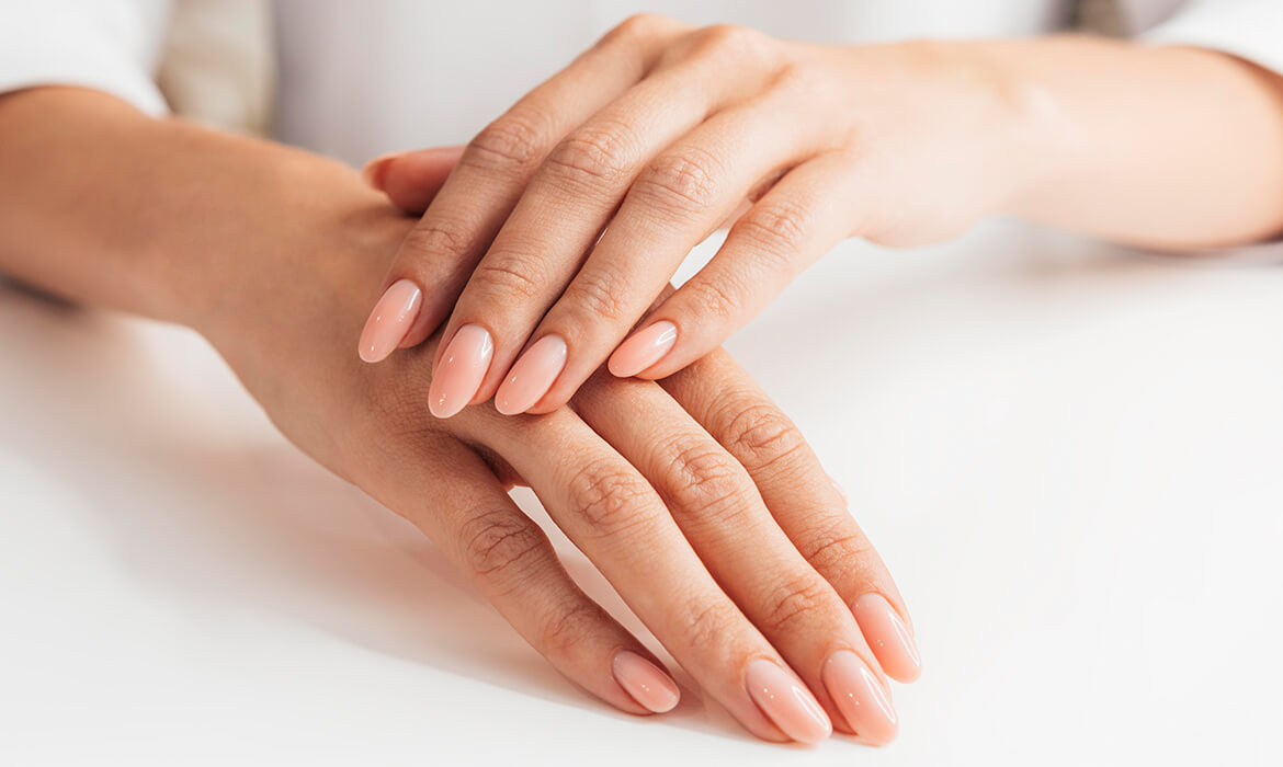 Top 10 hand creams for soft skin